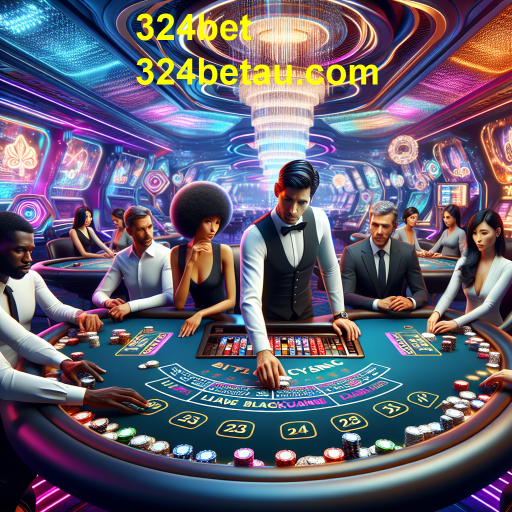 324bet