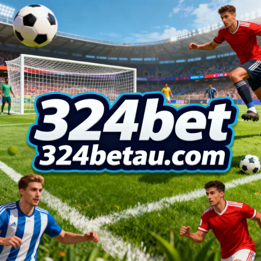 324bet